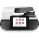HP Digital Sender Flow 8500 fn2